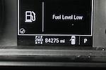 2021 GMC Sierra 1500 Crew Cab 4x4 Pickup for sale #55368 - photo 22