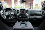 2021 GMC Sierra 1500 Crew Cab 4x4 Pickup for sale #55368 - photo 23
