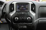 2021 GMC Sierra 1500 Crew Cab 4x4 Pickup for sale #55368 - photo 24