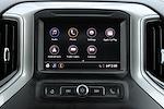 2021 GMC Sierra 1500 Crew Cab 4x4 Pickup for sale #55368 - photo 25