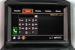 2021 GMC Sierra 1500 Crew Cab 4x4 Pickup for sale #55368 - photo 26