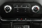2021 GMC Sierra 1500 Crew Cab 4x4 Pickup for sale #55368 - photo 29