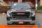 2021 GMC Sierra 1500 Crew Cab 4x4 Pickup for sale #55368 - photo 4