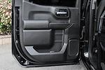 2021 GMC Sierra 1500 Crew Cab 4x4 Pickup for sale #55368 - photo 30