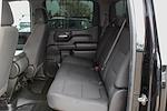 2021 GMC Sierra 1500 Crew Cab 4x4 Pickup for sale #55368 - photo 31