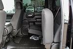 2021 GMC Sierra 1500 Crew Cab 4x4 Pickup for sale #55368 - photo 32