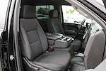 2021 GMC Sierra 1500 Crew Cab 4x4 Pickup for sale #55368 - photo 33