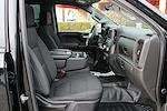 2021 GMC Sierra 1500 Crew Cab 4x4 Pickup for sale #55368 - photo 34