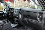 2021 GMC Sierra 1500 Crew Cab 4x4 Pickup for sale #55368 - photo 35