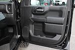2021 GMC Sierra 1500 Crew Cab 4x4 Pickup for sale #55368 - photo 36