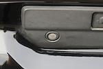 2021 GMC Sierra 1500 Crew Cab 4x4 Pickup for sale #55368 - photo 38