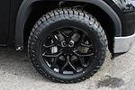 2021 GMC Sierra 1500 Crew Cab 4x4 Pickup for sale #55368 - photo 39