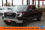 2021 GMC Sierra 1500 Crew Cab 4x4 Pickup for sale #55368 - photo 5