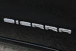 2021 GMC Sierra 1500 Crew Cab 4x4 Pickup for sale #55368 - photo 43