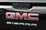 2021 GMC Sierra 1500 Crew Cab 4x4 Pickup for sale #55368 - photo 44