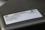 2021 GMC Sierra 1500 Crew Cab 4x4 Pickup for sale #55368 - photo 45