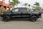 2021 GMC Sierra 1500 Crew Cab 4x4 Pickup for sale #55368 - photo 6