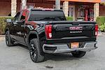 2021 GMC Sierra 1500 Crew Cab 4x4 Pickup for sale #55368 - photo 8