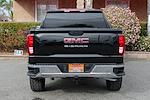 2021 GMC Sierra 1500 Crew Cab 4x4 Pickup for sale #55368 - photo 9