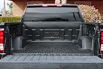 2021 GMC Sierra 1500 Crew Cab 4x4 Pickup for sale #55368 - photo 10