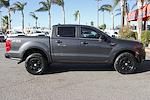 2019 Ford Ranger SuperCrew Cab 4x2, Pickup for sale #55371 - photo 10