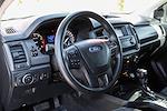 2019 Ford Ranger SuperCrew Cab 4x2, Pickup for sale #55371 - photo 16