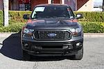 2019 Ford Ranger SuperCrew Cab 4x2, Pickup for sale #55371 - photo 4