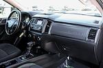 2019 Ford Ranger SuperCrew Cab 4x2, Pickup for sale #55371 - photo 34