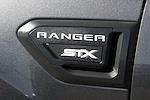 2019 Ford Ranger SuperCrew Cab 4x2, Pickup for sale #55371 - photo 42