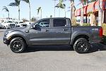 2019 Ford Ranger SuperCrew Cab 4x2, Pickup for sale #55371 - photo 6