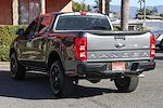 2019 Ford Ranger SuperCrew Cab 4x2, Pickup for sale #55371 - photo 7