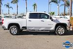 2021 Chevrolet Silverado 2500 Crew Cab 4x4, Pickup for sale #55375 - photo 2