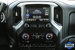 2021 Chevrolet Silverado 2500 Crew Cab 4x4, Pickup for sale #55375 - photo 27