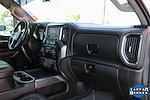 2021 Chevrolet Silverado 2500 Crew Cab 4x4, Pickup for sale #55375 - photo 41