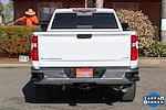 2021 Chevrolet Silverado 2500 Crew Cab 4x4, Pickup for sale #55375 - photo 8