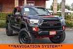 2018 Toyota Tacoma Double Cab 4x4, Pickup for sale #55382 - photo 3