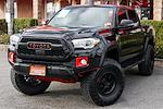 2018 Toyota Tacoma Double Cab 4x4, Pickup for sale #55382 - photo 5