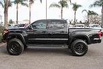 2018 Toyota Tacoma Double Cab 4x4, Pickup for sale #55382 - photo 6