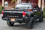 2018 Toyota Tacoma Double Cab 4x4, Pickup for sale #55382 - photo 10