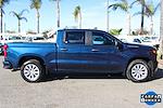 2022 Chevrolet Silverado 1500 Crew Cab 4x2 Pickup for sale #55384 - photo 10
