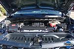 2022 Chevrolet Silverado 1500 Crew Cab 4x2 Pickup for sale #55384 - photo 11