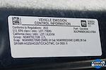 2022 Chevrolet Silverado 1500 Crew Cab 4x2 Pickup for sale #55384 - photo 12