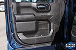 2022 Chevrolet Silverado 1500 Crew Cab 4x2 Pickup for sale #55384 - photo 14