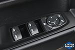2022 Chevrolet Silverado 1500 Crew Cab 4x2 Pickup for sale #55384 - photo 15