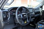 2022 Chevrolet Silverado 1500 Crew Cab 4x2 Pickup for sale #55384 - photo 16