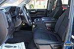 2022 Chevrolet Silverado 1500 Crew Cab 4x2 Pickup for sale #55384 - photo 17