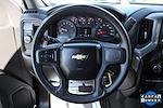 2022 Chevrolet Silverado 1500 Crew Cab 4x2 Pickup for sale #55384 - photo 18