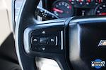 2022 Chevrolet Silverado 1500 Crew Cab 4x2 Pickup for sale #55384 - photo 19