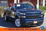 2022 Chevrolet Silverado 1500 Crew Cab 4x2 Pickup for sale #55384 - photo 3