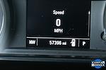 2022 Chevrolet Silverado 1500 Crew Cab 4x2 Pickup for sale #55384 - photo 20